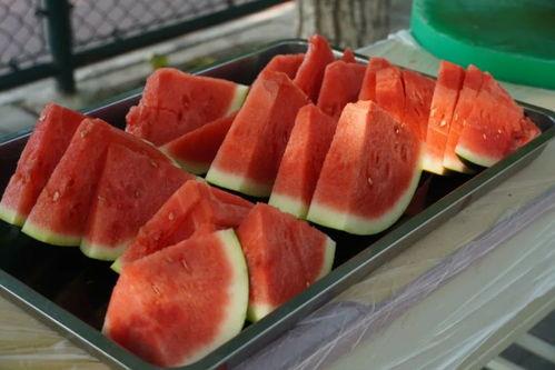 工程大学吃瓜,揭秘校园里的那些事儿