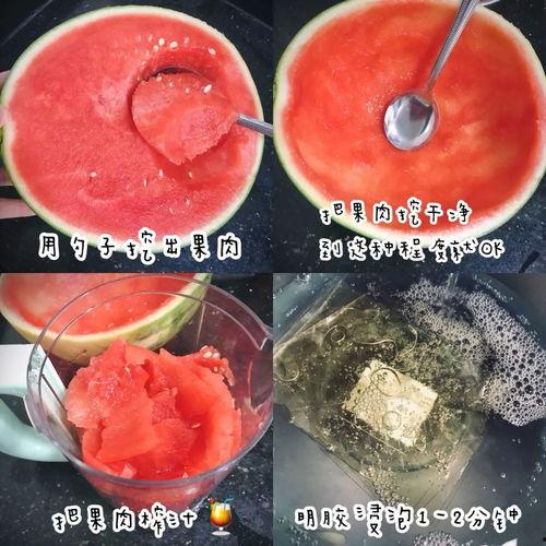 大勺子吃瓜图片,揭秘娱乐圈幕后风云