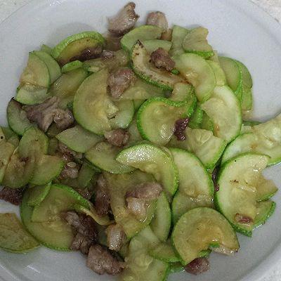 小瓜怎么吃美食