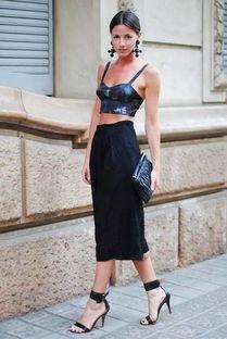 黑色衣服吃瓜,黑色衣装下的瓜田奇遇