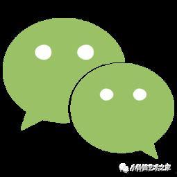 分析瓜瓜吃瓜故事,揭秘网络八卦背后的故事与真相