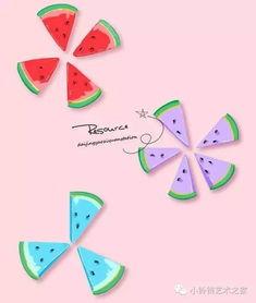 分析瓜瓜吃瓜故事,揭秘网络八卦背后的故事与真相