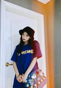 明星吃瓜视频程潇,明星幕后趣事大揭秘