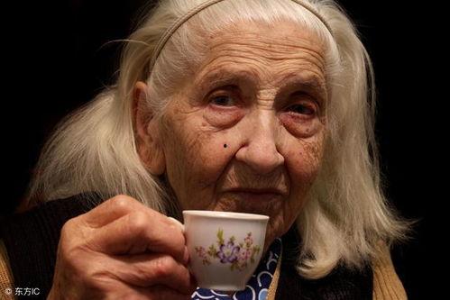 老太婆吃瓜素材,揭秘娱乐圈幕后真相