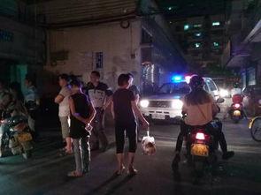 吃瓜警察叔叔,揭秘警界里的趣味故事