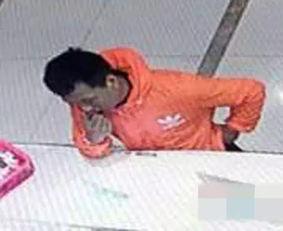 吃瓜警察叔叔,揭秘警界里的趣味故事