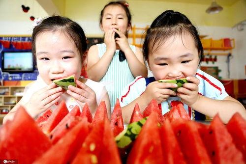 吃瓜又开心,揭秘娱乐圈那些让人捧腹大笑的幕后故事