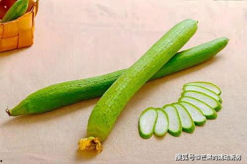 道具 吃瓜流汗贴纸,吃瓜流汗贴纸，瞬间降温，趣味十足！