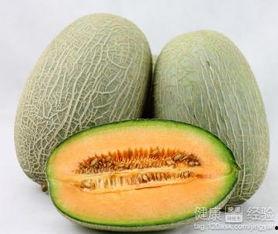 李秉宪吃哈密瓜