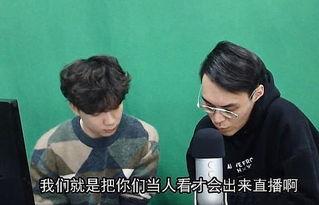 悲情吃瓜合集,那些让人泪目的吃瓜瞬间