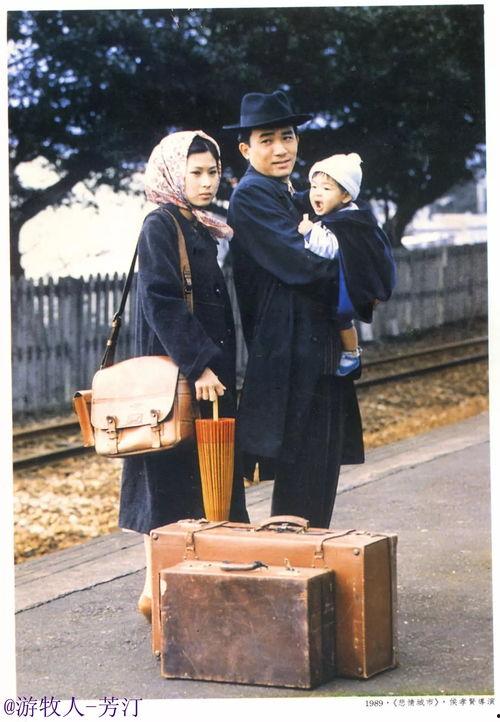 悲情吃瓜合集,那些让人泪目的吃瓜瞬间