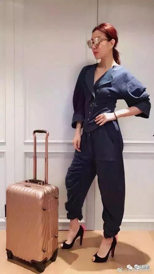 吃瓜瘦人,揭秘瓜果蔬菜中的减肥奥秘