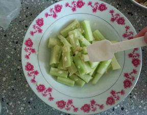 硕瓜可以吃吗,硕瓜的食用价值与食用方法揭秘