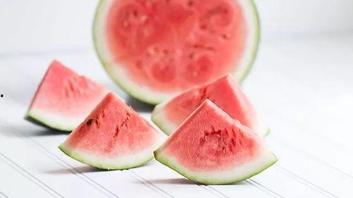 在线c吃瓜,揭秘当代年轻人的社交新潮流