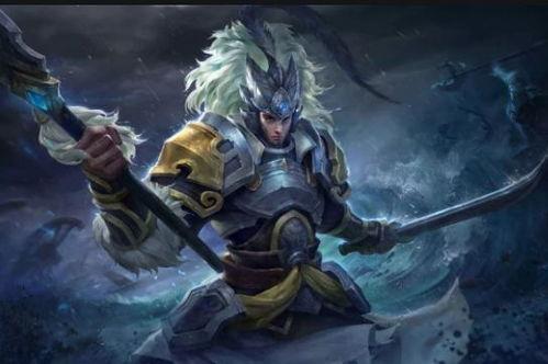 妲己马超吃瓜,娱乐界奇闻轶事大揭秘