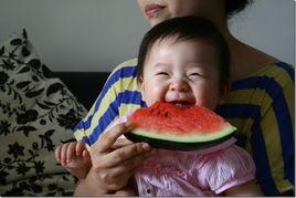 吃瓜总是很开心