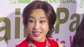 明星吃瓜事件全集