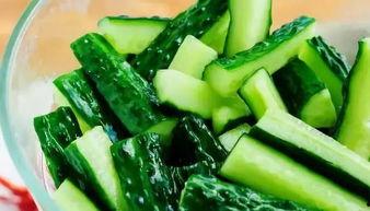 吃瓜香容易胀气,揭秘消气小妙招