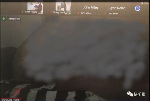 甘肃最近吃瓜事件视频,甘肃“吃瓜事件”视频引发热议