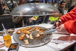 成都吃瓜打卡点,探寻成都街头巷尾的“吃瓜”秘境