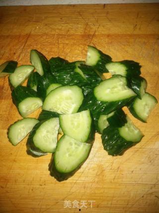 寻瓜怎么炒的吃,家常炒瓜的美味秘诀