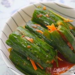 吃瓜做法大全图片,各式吃瓜做法大盘点