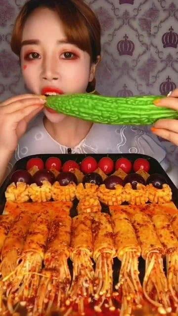 小仙吃瓜,揭秘娱乐圈那些不为人知的幕后故事