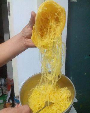 面瓜蒸着吃怎么吃,解锁健康美味新吃法