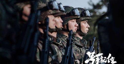 瓜地吃瓜号手就位,揭秘网络热梗背后的趣味与智慧