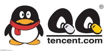 QQ秒进吃瓜群,揭秘网络社交新潮流