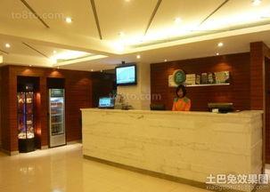 酒店前台有瓜吃吗,瓜果美食尽享其中