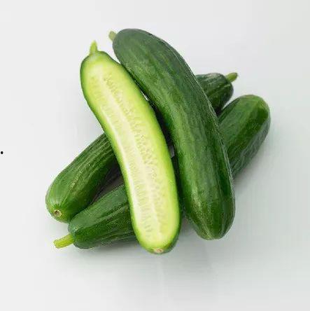 乳瓜和什么配着吃,营养搭配新主张