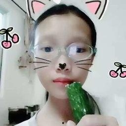 弄到脸可以吃瓜吗,吃瓜群众纷纷围观