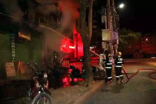 隔岸观火吃瓜人,旁观者的智慧与乐趣  第2张