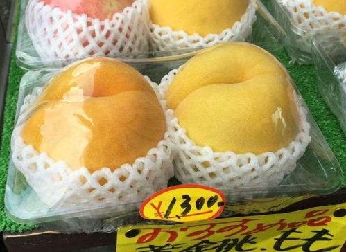 日本游客吃哈密瓜,舌尖上的西域风情体验  第2张