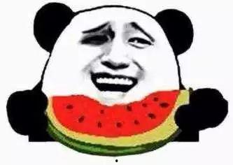 开始吃瓜吧,从“开始吃瓜吧”看明星幕后故事