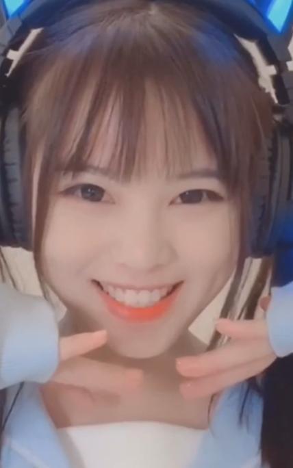 楠音学姐吃瓜,揭秘娱乐圈那些事儿  第3张