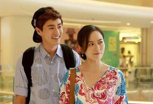 小丈夫吃瓜,揭秘娱乐圈背后的秘密