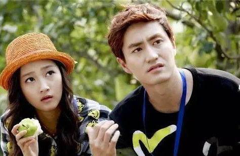 小丈夫吃瓜,揭秘娱乐圈背后的秘密 第2张 小丈夫吃瓜,揭秘娱乐圈背后的秘密 第2张