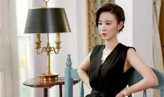 小丈夫吃瓜,揭秘娱乐圈背后的秘密 第3张 小丈夫吃瓜,揭秘娱乐圈背后的秘密 第3张