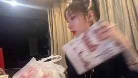 纹身师吃瓜日常,揭秘纹身圈里的那些事儿