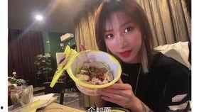 纹身师吃瓜日常,揭秘纹身圈里的那些事儿  第2张