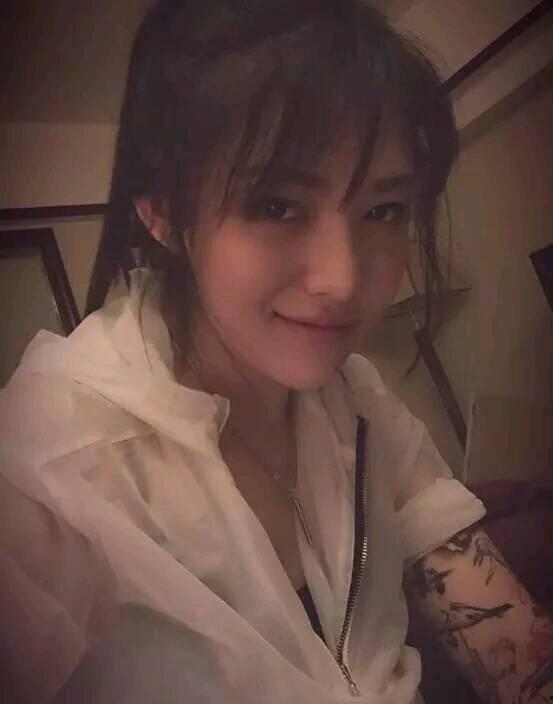 纹身师吃瓜日常,揭秘纹身圈里的那些事儿  第3张