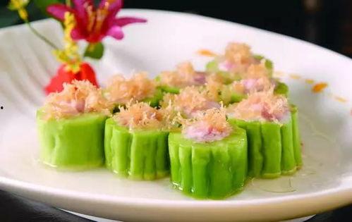 鸡子吃瓜  第3张