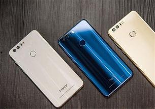 荣耀和小米吃瓜,科技巨头间的“吃瓜”对决