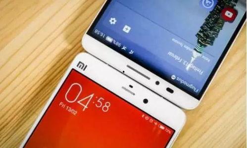 荣耀和小米吃瓜,科技巨头间的“吃瓜”对决 第2张 荣耀和小米吃瓜,科技巨头间的“吃瓜”对决 第2张