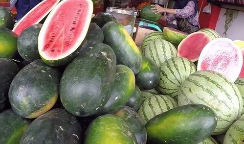 国内怎么吃瓜,从娱乐八卦到社会现象的演变  第2张