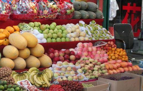 6.1吃瓜,一场全民参与的夏日盛宴  第2张