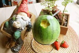 6.1吃瓜,一场全民参与的夏日盛宴  第3张