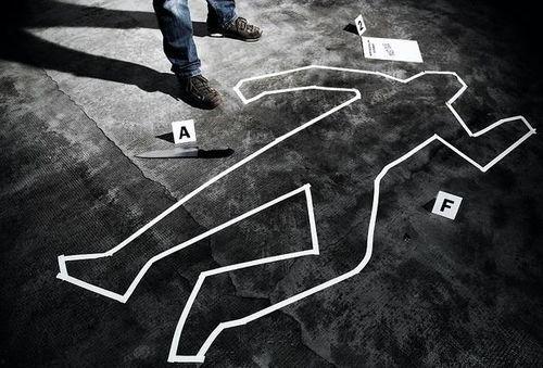 吃瓜俱乐部剧本杀,揭秘剧本杀中的悬疑世界